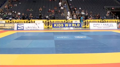 Kids Worlds Mat 9 Part 1