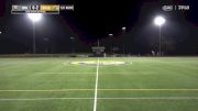 Replay: Wingate vs Coker | Nov 6 @ 7 PM