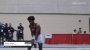Robert Banks - Floor, Salem Gymnastics Center Ltd. - 2021 USA Gymnastics Development Program National Championships