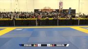 Vanessa Pina vs Keteria Lara 2024 World IBJJF Jiu-Jitsu No-Gi Championship