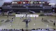 Replay: St.Thomas vs Centenary (LA) - 2024 St. Thomas (TX) vs Centenary (LA) | Oct 6 @ 2 PM