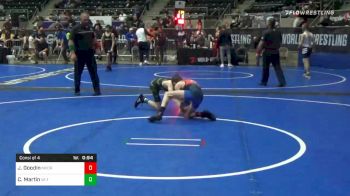 75 lbs Consolation - Jason Goodin, Moore vs Colin Martin, VA Team Predator