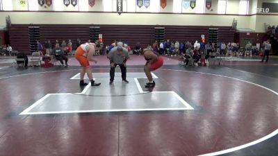 JV-47 lbs 1st Place Match - Jacob Jones, West Delaware, Manchester vs Makkenzy Kuan, Maquoketa