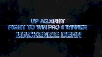 Watch the Fight To Win Pro 12 LIVE Sept 17th