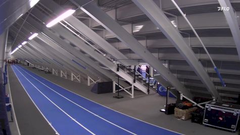 High School Boys' 500m, Prelims 1