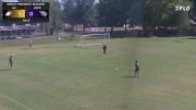 Replay: Ashland vs Kentucky Wesleyan | Sep 27 @ 1 PM