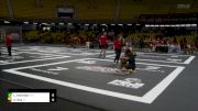 Lucas Azevedo vs Andrés Saa 2024 ADCC South American Trials 1