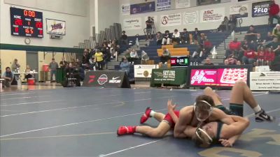 175 lbs Aiden Curry, Skyline vs Nate Moore, Grassfield