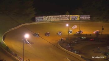 Feature | 2024 Southern Nationals at Wythe Raceway