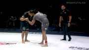 Matheus Diniz vs Roberto Dib Frias 2022 ADCC World Championships