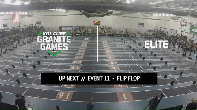 Team III W Scaled EV11 Heat 1