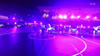 190 lbs Final - Ryan Mills, Elite Force vs Vinisius Tome, Stone Ridge Christian