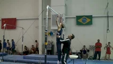 Brown's (Alexander Artemov)