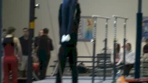 B SR L10 Brown's Alexander Artemov