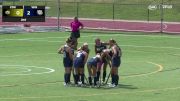 Replay: Coker vs Wingate | Sep 6 @ 12 PM