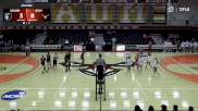 Replay: Union vs AUM | Sep 30 @ 1 PM