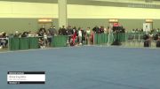 Olivia Evgrafov - Women's Group, Win-Win Gymnastics - 2021 Christmas on the Chesapeake