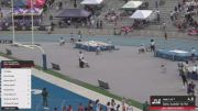 2026 AAU Junior Olympic Games - Youth Girls' 4x400m Relay, Semi-Finals 2 - Age 13-14