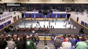 Beavercreek HS "Beavercreek OH" at 2026 WGI Percussion Indianapolis Regional+