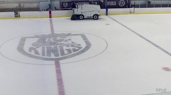 Replay: Home - 2025 Advocate vs Universel | May 9 @ 7 PM