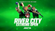 Full Replay - 2019 PBA50 River City Open Rebroadcast