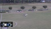 Replay: Brevard vs NC Wesleyan | Oct 19 @ 1 PM