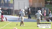 Replay: Javelin - 2024 AAU Junior Olympic Games | Jul 31 @ 8 AM