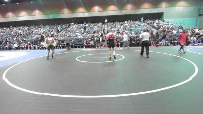 150 lbs Round Of 64 - Jake Sakofsky, Torrey Pines vs Oscar Doces, West Linn