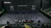 Ponte Vedra HS "Ponte Vedra Beach FL" at 2026 WGI Percussion/Winds World Championships
