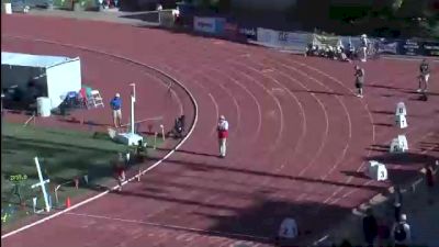 Replay: Track Events - 2022 NMAA Outdoor Championships | 1A-2A-3A | May 6 @ 4 PM