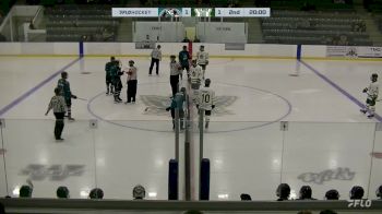 Replay: Home - 2023 Brantford vs Elmira | Sep 17 @ 1 PM