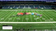 Archbishop Alter H.S. at 2019 BOA San Antonio Super Regional Championship, presented by Yamaha