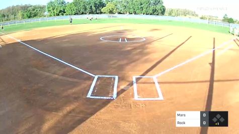 2019 THE Spring Games - Osceola Softball 5 - Mar 14, 2019 at 8:45 AM EDT