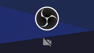 72 lbs Round 4 (2:15pm Saturday) - Royce Marshall, CTWHALE vs Cruz Astorino, PA USA