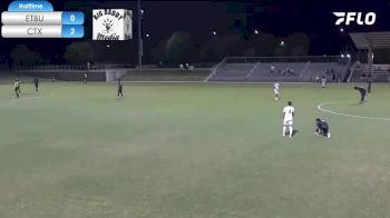 Replay: East Texas Baptist vs Concordia (TX) | Sep 23 @ 7 PM