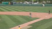 Replay: UNCW vs William & Mary | Apr 28 @ 1 PM