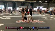 Kyle Chambers vs 2024 ADCC Phoenix Open