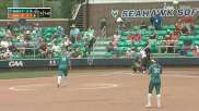 Replay: UNCW vs Campbell | May 9 @ 12 PM