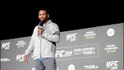 Dan Henderson Confirms UFC 204 His Last Fight