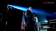 Juergen Braehmer vs. Nathan Cleverly - 2016 WBA World Light Heavyweight Title