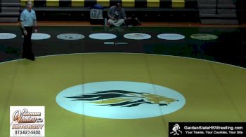 Replay: Vernon Township, NJ @ North Hunterdon, NJ - 2026 Vernon Township, NJ @ North Hunterdon, N | Feb 9 @ 6 PM