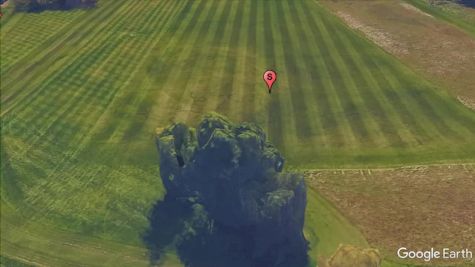 Nuttycombe Wisconsin Invite 6k Course Flyover