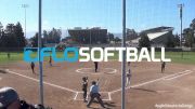 OC Batbusters Stith vs Beverly Bandits   PGF Ultimate Challenge 2016