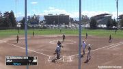 OC Batbusters Stith vs AASA   PGF Ultimate Challenge 2016