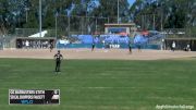 OC Batbusters Stith vs So Cal Choppers Fausett   PGF Ultimate Challenge 2016