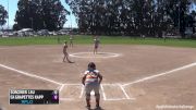 Sorcerer 18U vs CA Grapettes Kapp   PGF Ultimate Challenge 2016