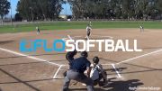 So Cal Choppers Fausett vs Sorcerer   PGF Ultimate Challenge 2016