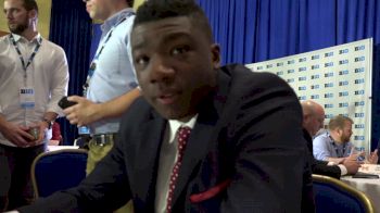 Thomas Bryant's Decision To Go Back To Indiana