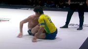 Replay: Mat 2 - 2022 ADCC World Championships | Sep 17 @ 12 PM