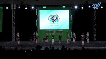 Replay: CSG Grand Natl's | Feb 8 @ 9 AM